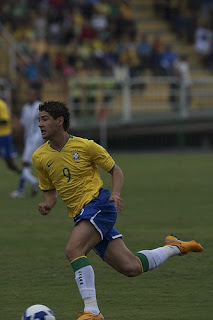 alexandre pato