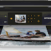 Epson XP-412 Treiber Download Kostenlos