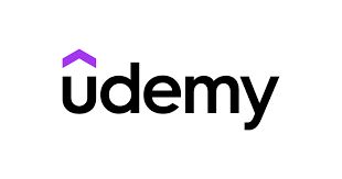 how to earn money with udemy