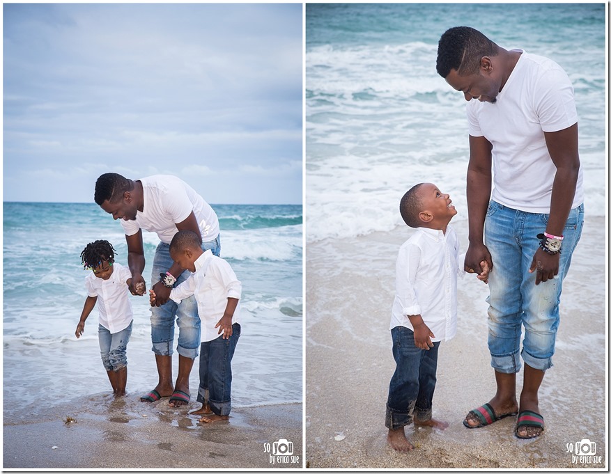 2048 Beach Extended Family Photo Shoot-2914 (2)