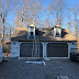 Garage builder and home addition contractor in richmond va,