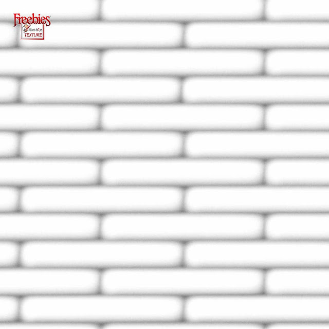 The textures are usable for whatever rendering engine Royalty Free 3D ceramic wall bricks texture seamless together with maps