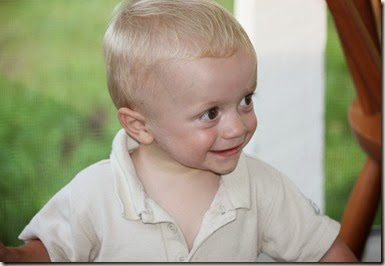 August 2014, Baby Andrew 020