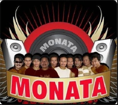 Download Lagu Dangdut Om Monata Mp3 Terbaru Terlengkap