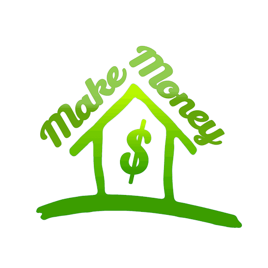 Top Online Earnings Best Method without Investment 2024 | Complete Guide 