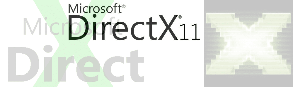 Download Comment Installer Directx 11 Xp free - blogscure