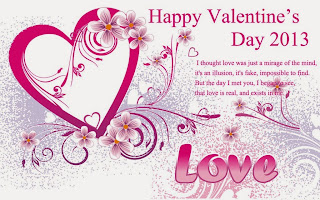 Greetings-Valentines-Day-2014-1