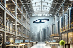 Samsung Galaxy XCover 5: Harga dan Spesifikasi Lengkap untuk Ponsel Tangguh