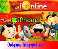 Game Online Hay Nhất Cho Android - Ionline Cho diện thoại