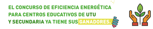 https://www.ces.edu.uy/index.php/liceos/23217-el-concurso-de-eficiencia-energetica-para-centros-educativos-de-utu-y-secundaria-ya-tiene-sus-ganadores