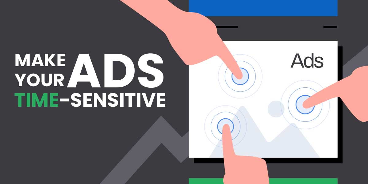 Google Ads Management Company in India