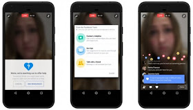 facebook-inteligencia-artificial-suicidios