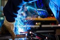 welding-definitions-and-terminology, What-is-welding,-definition-and-process