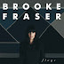 Encarte: Brooke Fraser - Flags