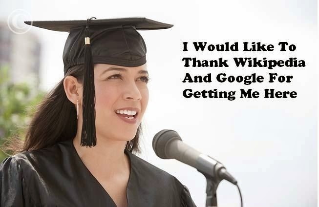 Very Funny Graduation Quotes 2015 | Funny Collection World