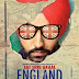 Sat Shri Akaal England (2017) Punjabi 1080p 720p 480p Mkv movie