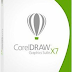 Corel Draw Graphics Suite X7 v17.1.0.572 Multilingual ISO Free Download Full Version