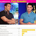 Aamir Khan is a better host than Salman Khan, claim fans