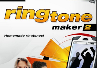 free ringtone maker download for pc
