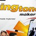 free ringtone maker download for pc