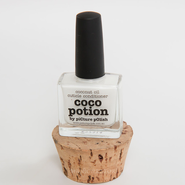 picture-polish-coco-potion-review