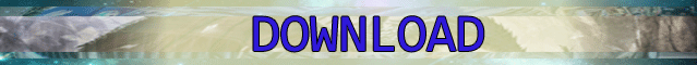 WinRAR All Version Free Download