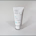 [Resenha]: Hidratante Protetor Diario Solar  (Chronos Hydra FPS30 #Natura)