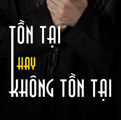 Ton tai