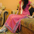 Taankay Latest Casual Wear Collection 2013 For Women