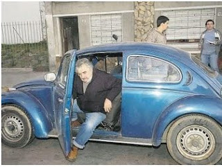 http://calidadambientalmurcia.blogspot.com/