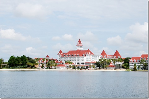 Floridian hotel (1 of 1)