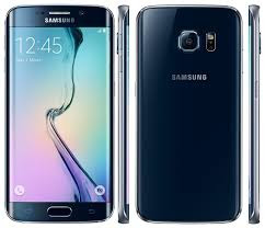 Galaxy S6 Edge SM-G925P روم