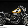Star Bolt Exhaust Modification / Yamaha Bolt V-Star 2014 2015 2016 - Complete OEM Exhaust ... - The active autowerke el midpipe and akrapovic exhaust thread ( 1 2).