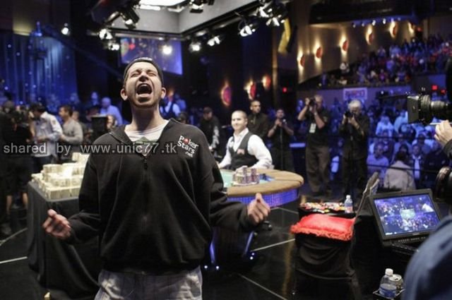 poker_champion_640_07.jpg (640×425)