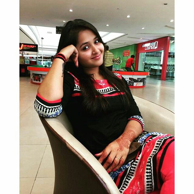 Bhojpuri Beautiful Actress Pic, Charming Bhojpuri actress photo