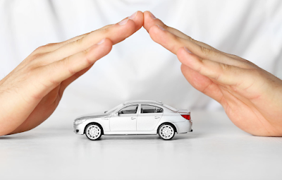Top 10 tips to save money on your car insurance - Ratinah