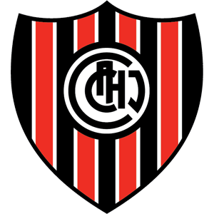 Liste complète des Joueurs du Chacarita Juniors - Numéro Jersey - Autre équipes - Liste l'effectif professionnel - Position