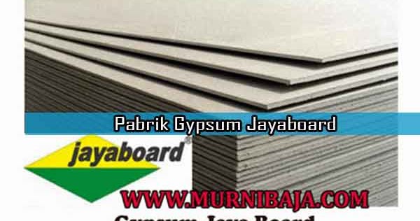  Harga Gypsum Board  Di Malaysia Jual Gypsum  board  papan 