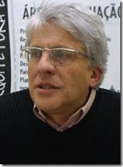 Salavador _Gnoato