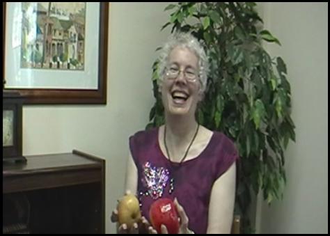 Apples-Pears_thumb2_thumb