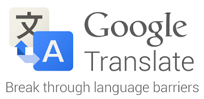 Google Menambahkan 13 Bahasa Baru Pada Google Translate