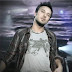 Tarkan-Parapare