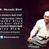 Kata Mutiara Gus Mus (K.H.Musthafa Bisri)