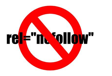 nofollo nofollow