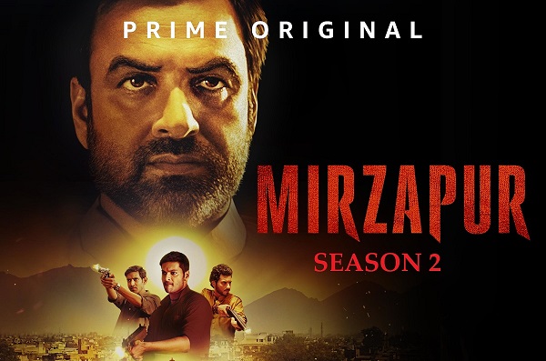 mirzapur 2 2020 Full Movie Download 720p 480p Hd Mkv Filmywap Download Pagalworld, Saaho 2019 Full Movie Download 720p 480p Hd Mkv Filmywap Free Download, Saaho 2019 Full Movie Download 720p 480p Hd Mkv Filmywap 320Kbps Download, Download Saaho 2019 Full Movie Download 720p 480p Hd Mkv Filmywap Pagalworld Free Saaho 2019 Full Movie Download 720p 480p Hd Mkv Filmywap Download,  Saaho 2019 Full Movie Download 720p 480p Hd Mkv Filmywap 190kbps Download, Saaho 2019 Full Movie Download 720p 480p Hd Mkv Filmywap Mr-Jatt Download, Saaho 2019 Full Movie Download 720p 480p Hd Mkv Filmywap Bollywood Download, Saaho 2019 Full Movie Download 720p 480p Hd Mkv Filmywap English Download Pagalworld, Saaho 2019 Full Movie Download 720p 480p Hd Mkv Filmywap Punjabi Download Pagalworld.