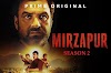 mirzapur 2 movie download in Hindi