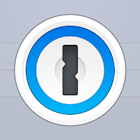 1password pro