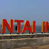 Discover Tranquility and Adventure: Exploring Pantai Indah Ancol