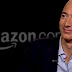 Forbes: Amazon founder entered the top three of the world's billionaires