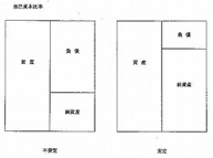 s-2010.10.28MS (3)